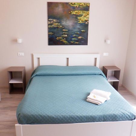 Sicania Patti Kamer foto
